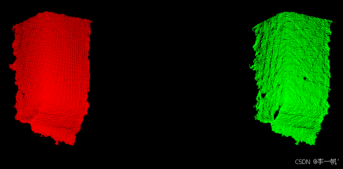 image-20250801215547475