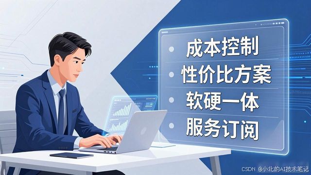 AI智能体