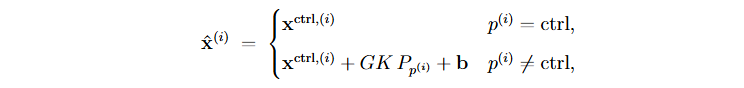 eq7