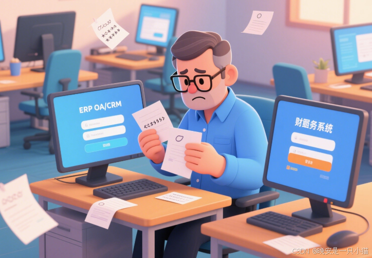 《VPN、零信任、4A系统：运营商安全圈的“塑料兄弟情“大揭秘！》当传统VPN哭着喊扩容，零信任怒斥“内网裸奔“，4A在后台说不关我的事啊...|晚安是一只小猫_运营商的4a 平台,通过teamview远程登录访问可以吗