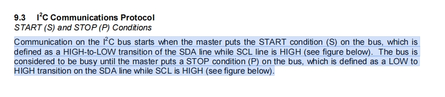 STM32平衡小车（复盘）_stm32平衡小车教程