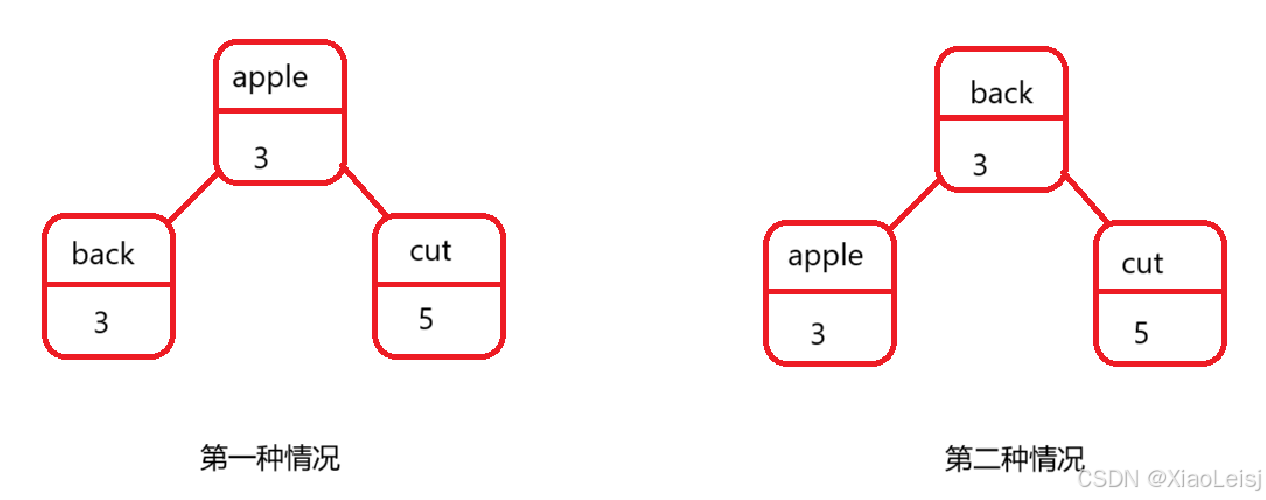42b0f1f8867546bb8f3234ed562cd2e5.png