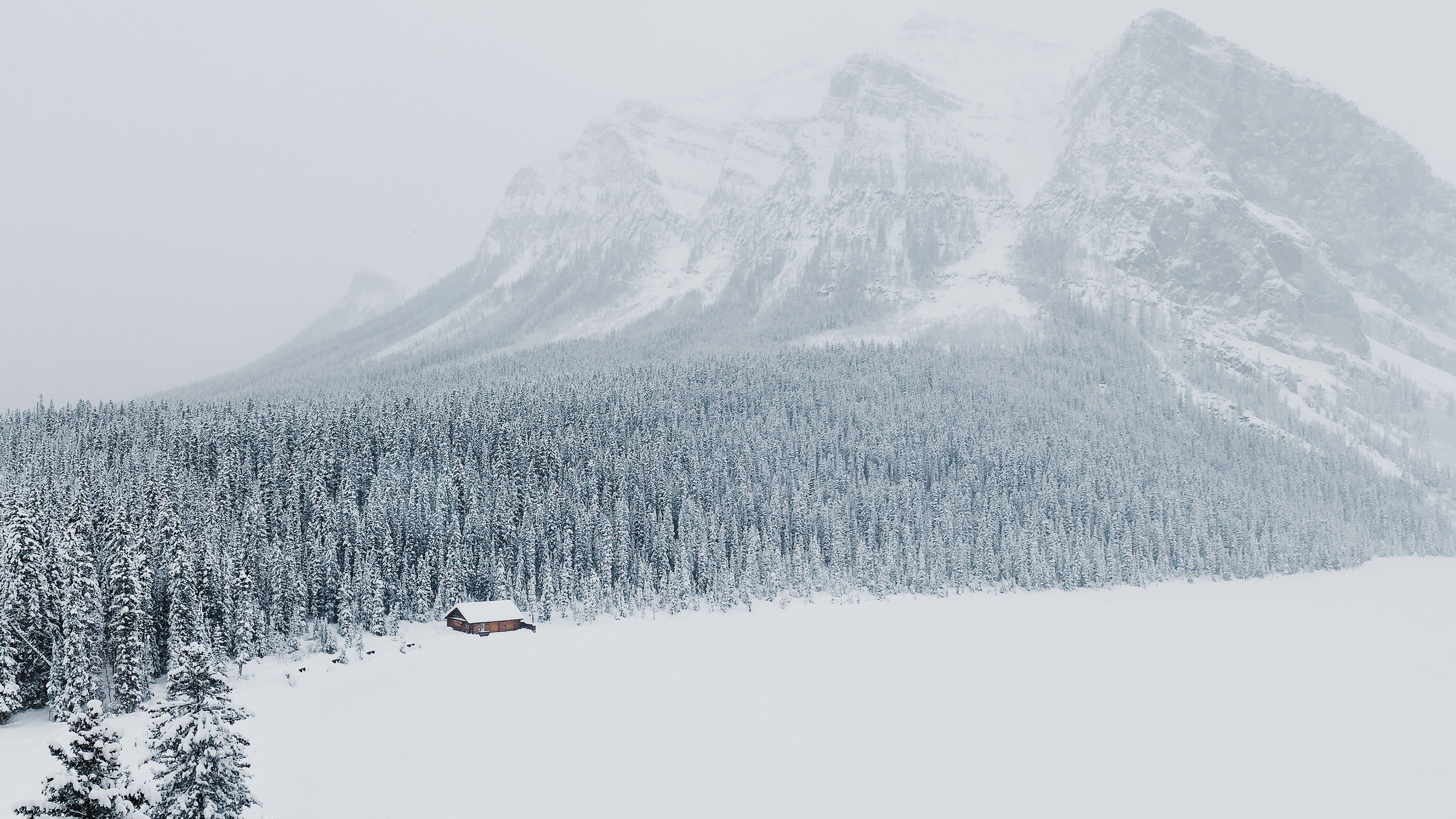 bps、Bps、pps的概念和区别_bps和bps-CSDN博客