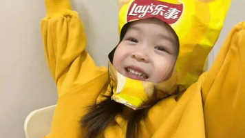 文章图片