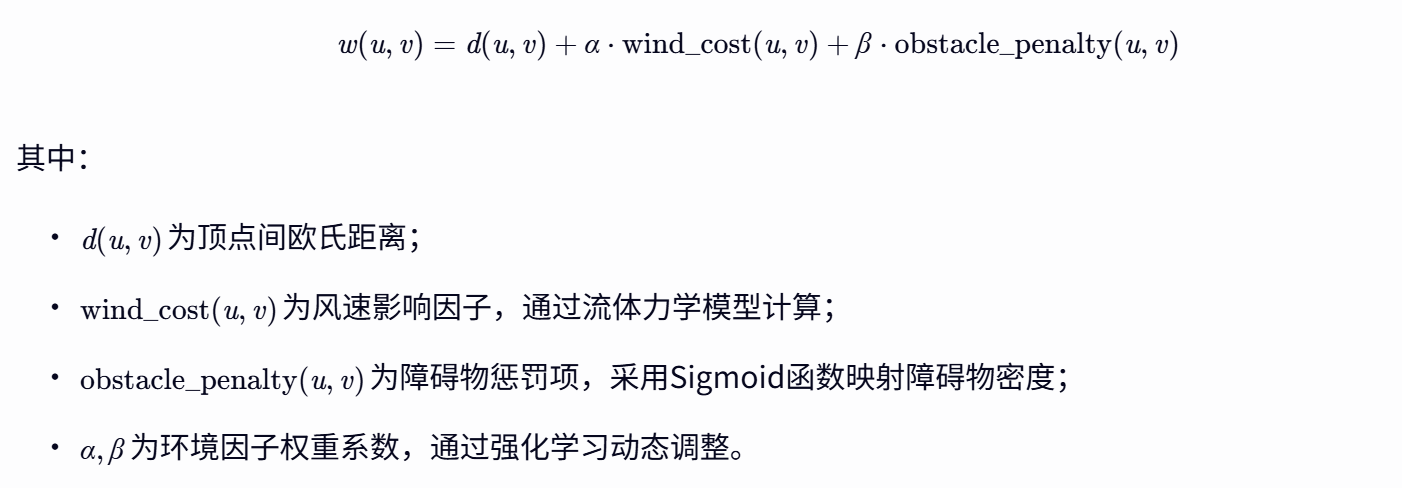 【无人机路径规划】基于改进的Prim算法实现无人机巡航研究（Matlab代码复现）