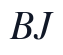 BJ