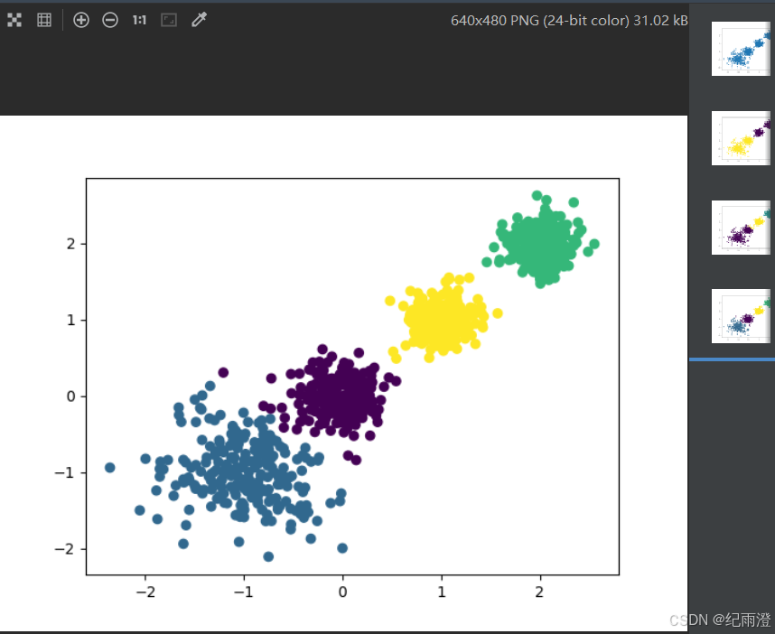 在这里插入图片描述