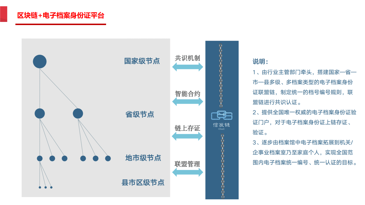 文章配图-40