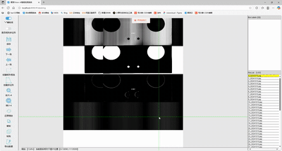 canvas实现图片标注之Fabric.js从入门学习到实现labelImg矩形多边形标注工具