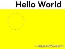 外链图片转存失败,源站可能有防盗链机制,建议将图片保存下来直接上传