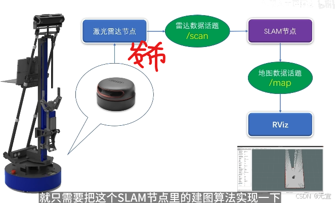 42f4ad260b884f2f8858980fa8367c0d.png
