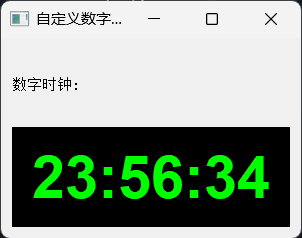 这里是引用