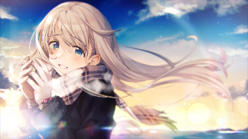 【计算机网络 | 第三篇】MAC地址与IP地址