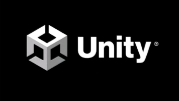 Unity(二)——Resources资源动态加载封面图