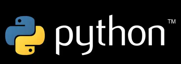 一文读懂 Python 写脚本应具备的知识_python写脚本需要学什么