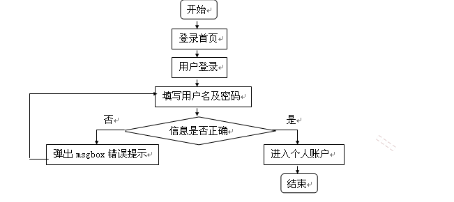 image10.png