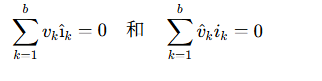 生物钉是什么材料【信息科学与工程学】计算机科学与自动化——第十六篇 GPU 06 GPU硬件电路（4）_https://www.jmylbn.com_新闻资讯_第3张