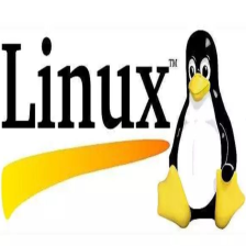Linux中Inode与Vnode区别以及软硬链接与动静态库_文件系统inode vnode-CSDN博客