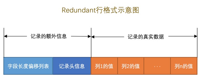 ![image_1ctfppb4c1cng1m8718l91760jde9.png-36.2kB][20]