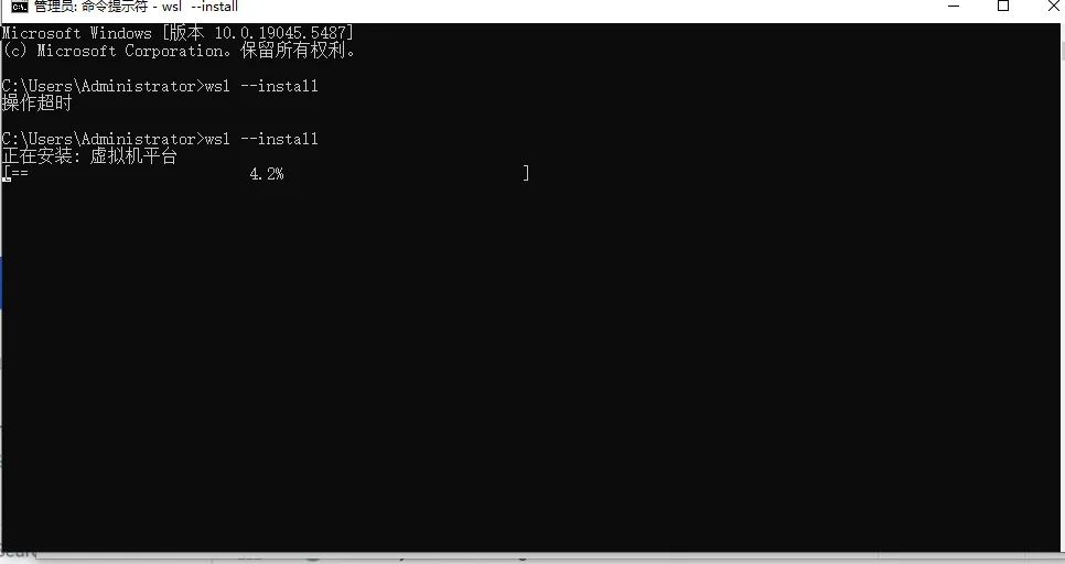 免费开源heygem，傻瓜式部署指南！