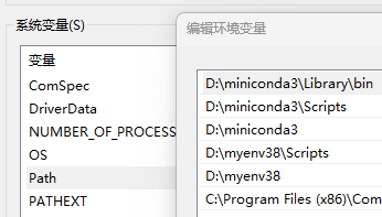 Python 常用命令-CSDN博客