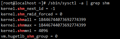 手把手教你在国产麒麟/Linux下安装人大金仓Kingbase v9数据库，以及本地navicat连接人大金仓数据库，跟着做安装成功率99%！_navicat连接kingbase
