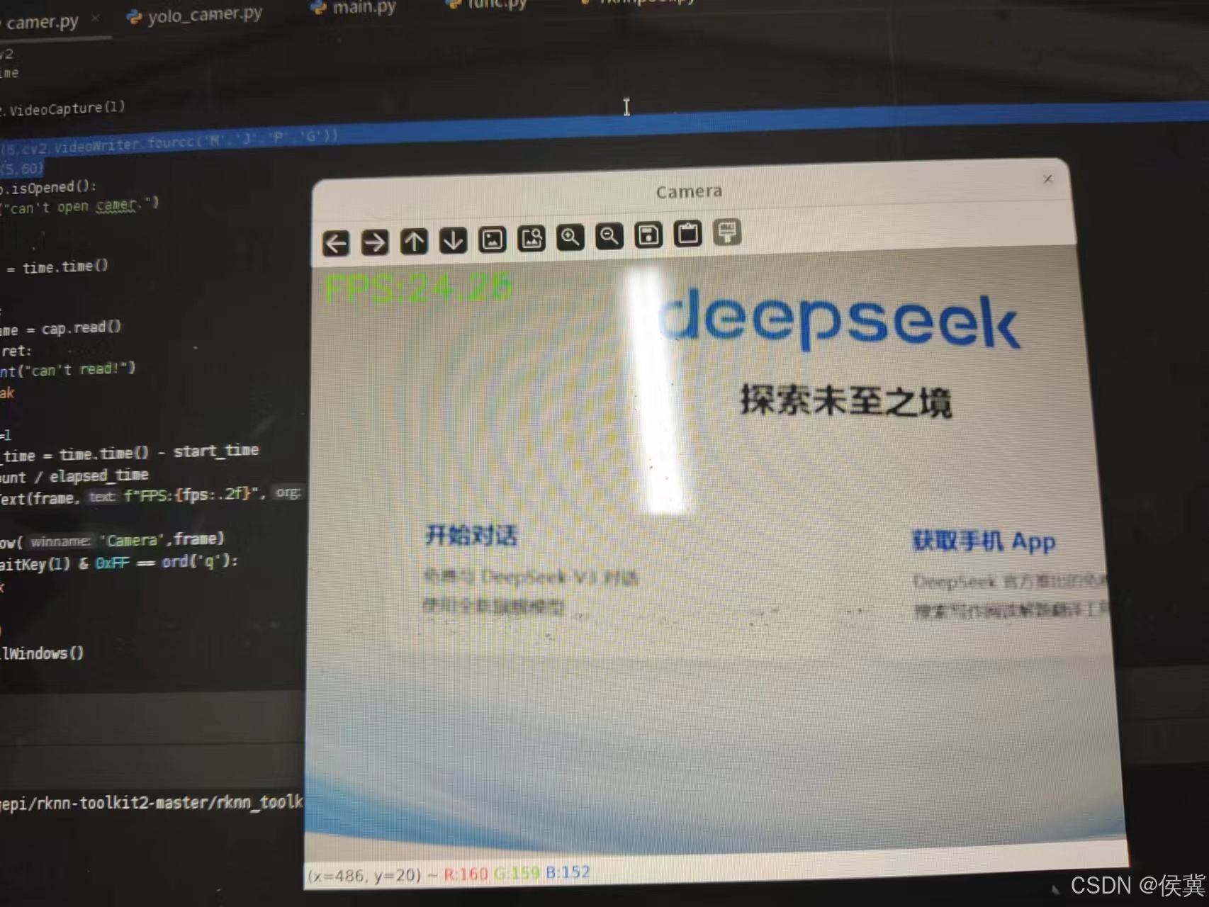 文章图片