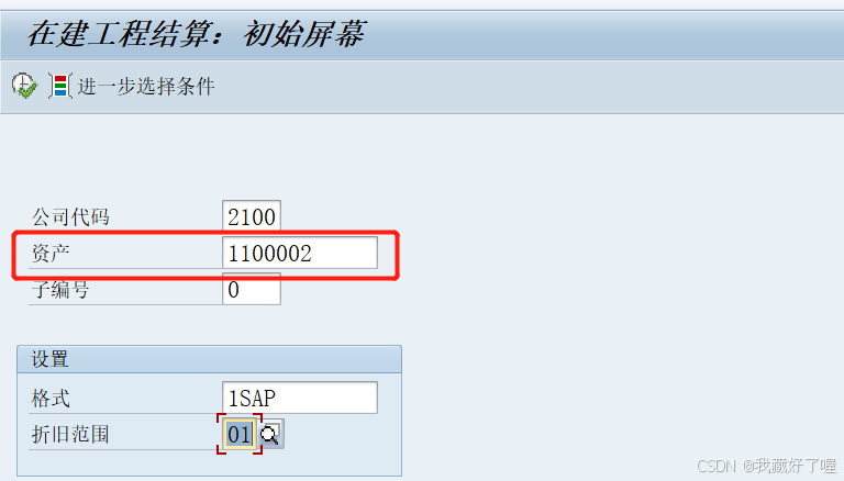 435f965679f6433f9dccd6b38f9e2177.png