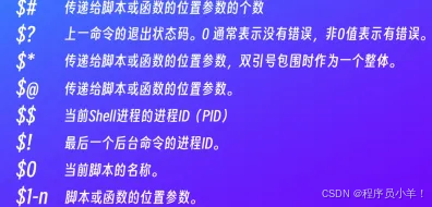 外链图片转存失败,源站可能有防盗链机制,建议将图片保存下来直接上传