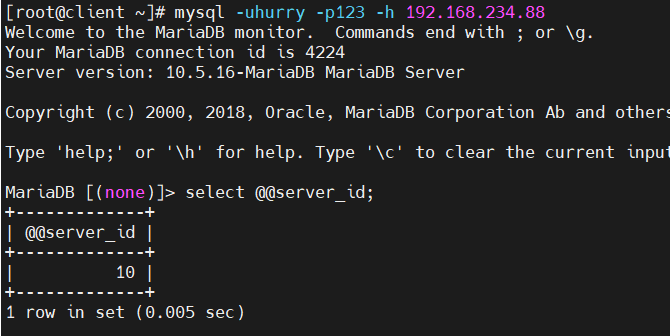 haproxy