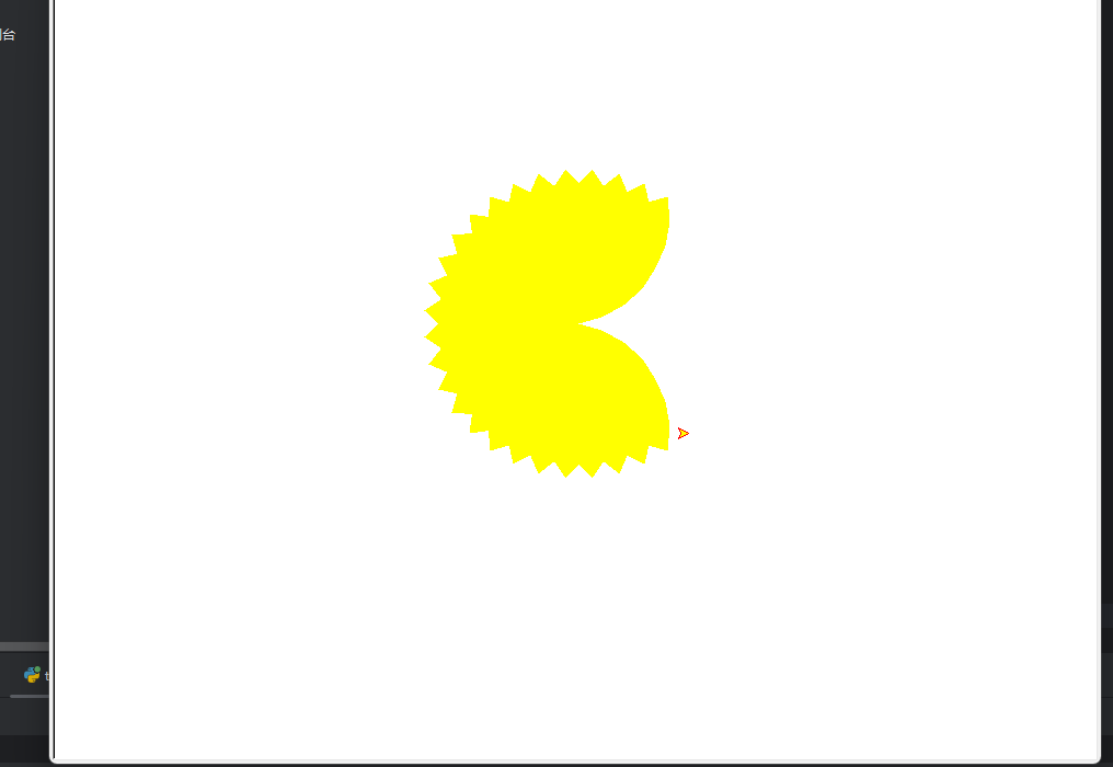 python实验二-CSDN博客