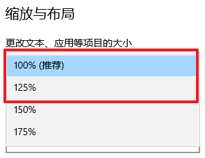 单片机多功能调试助手-最新版本1.8.9