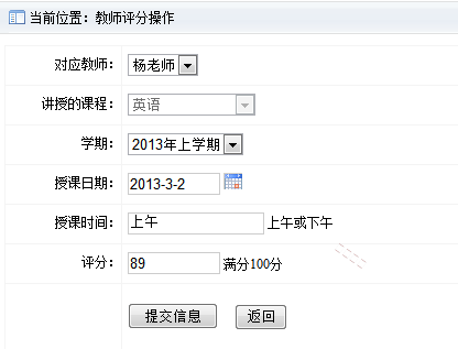 image12.png