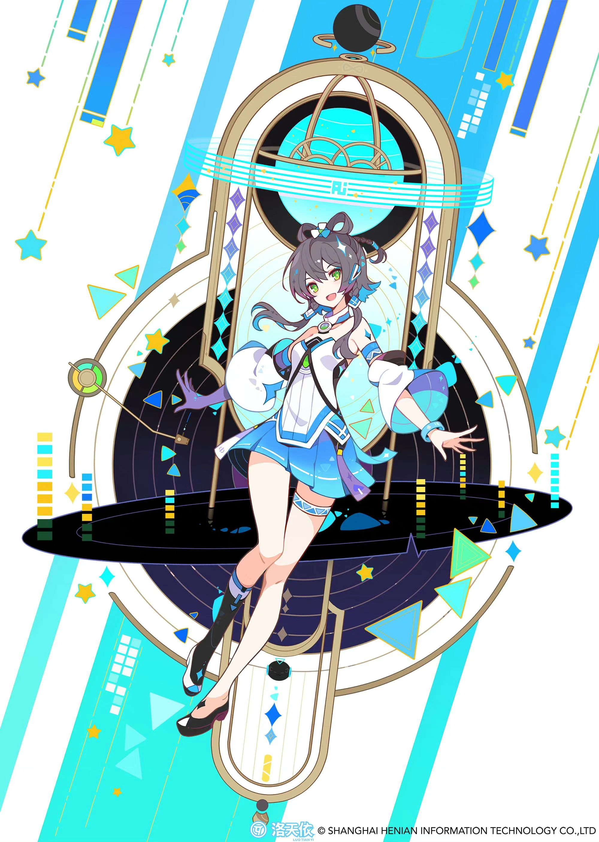 文章图片