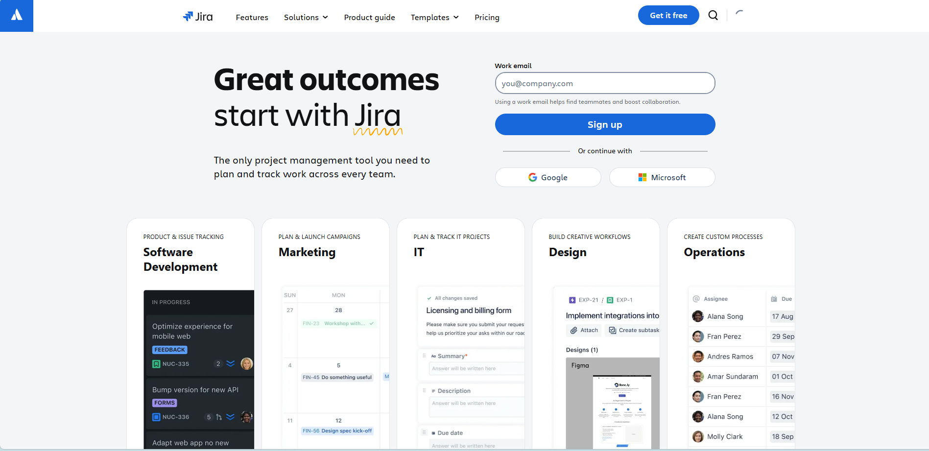 https://www.atlassian.com/software/jira