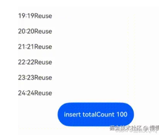 外链图片转存失败,源站可能有防盗链机制,建议将图片保存下来直接上传