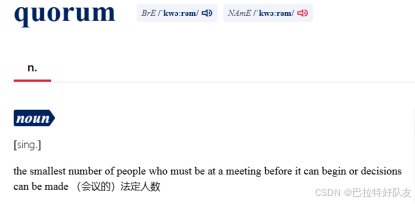 439dfd1157974571b3d30b27c39a25eb.png