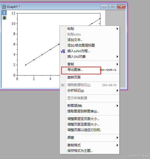 43a932cb02824851b6e7597ee087e07d.png