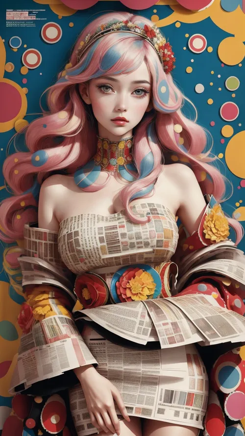 文章图片