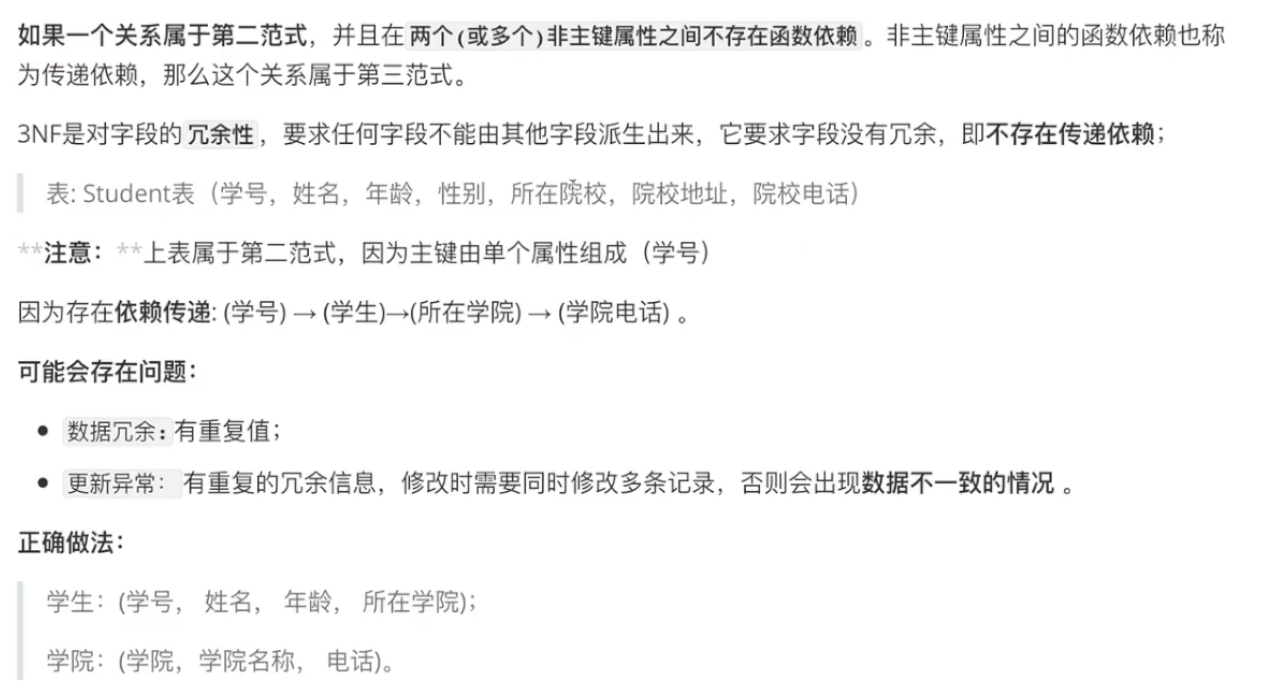 ![[Pasted image 20251230111402.png]]