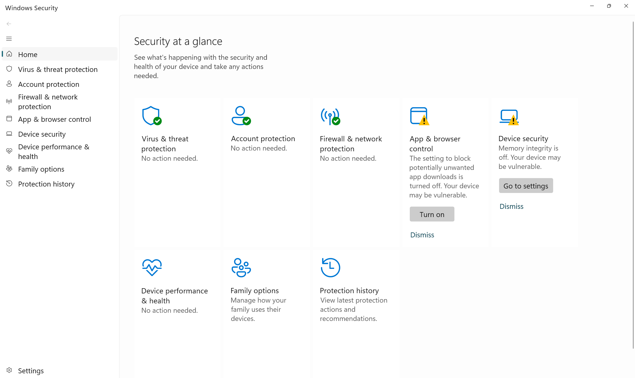 Win11安全中心变成英文以后如何恢复成中文详细教程！！！_windows security怎么设置中文-CSDN博客