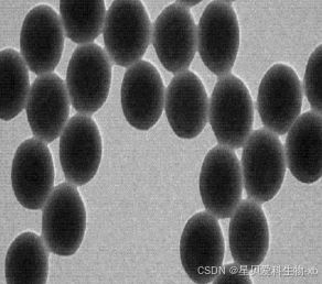 Sio2 微球 Biotin@SiO2 Microspheres,生物素修饰二氧化硅微球_生物素二氧化硅微球-CSDN博客