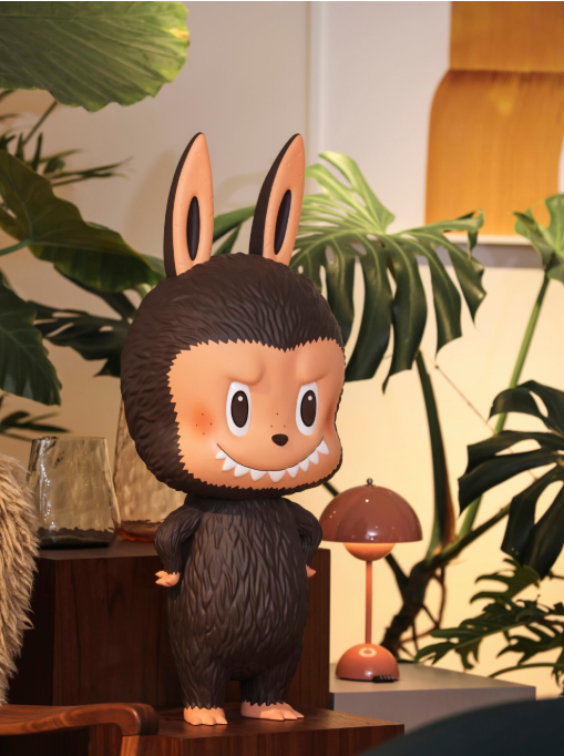 Labubu