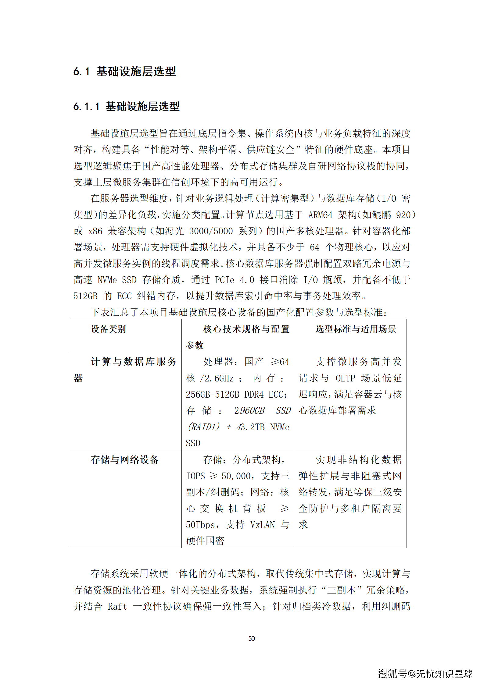 全国统一大市场反垄断大模型智能审查平台_50.png