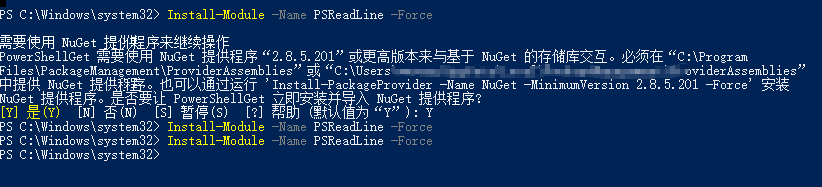 在这里插入图片描述 https://i-blog.csdnimg.cn/direct/43e8bd8161a14b3daa99bebcde3b33e2.png