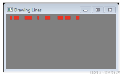 JavaFX史上最全教程 - Shape - JavaFX线_javafx shape-CSDN博客