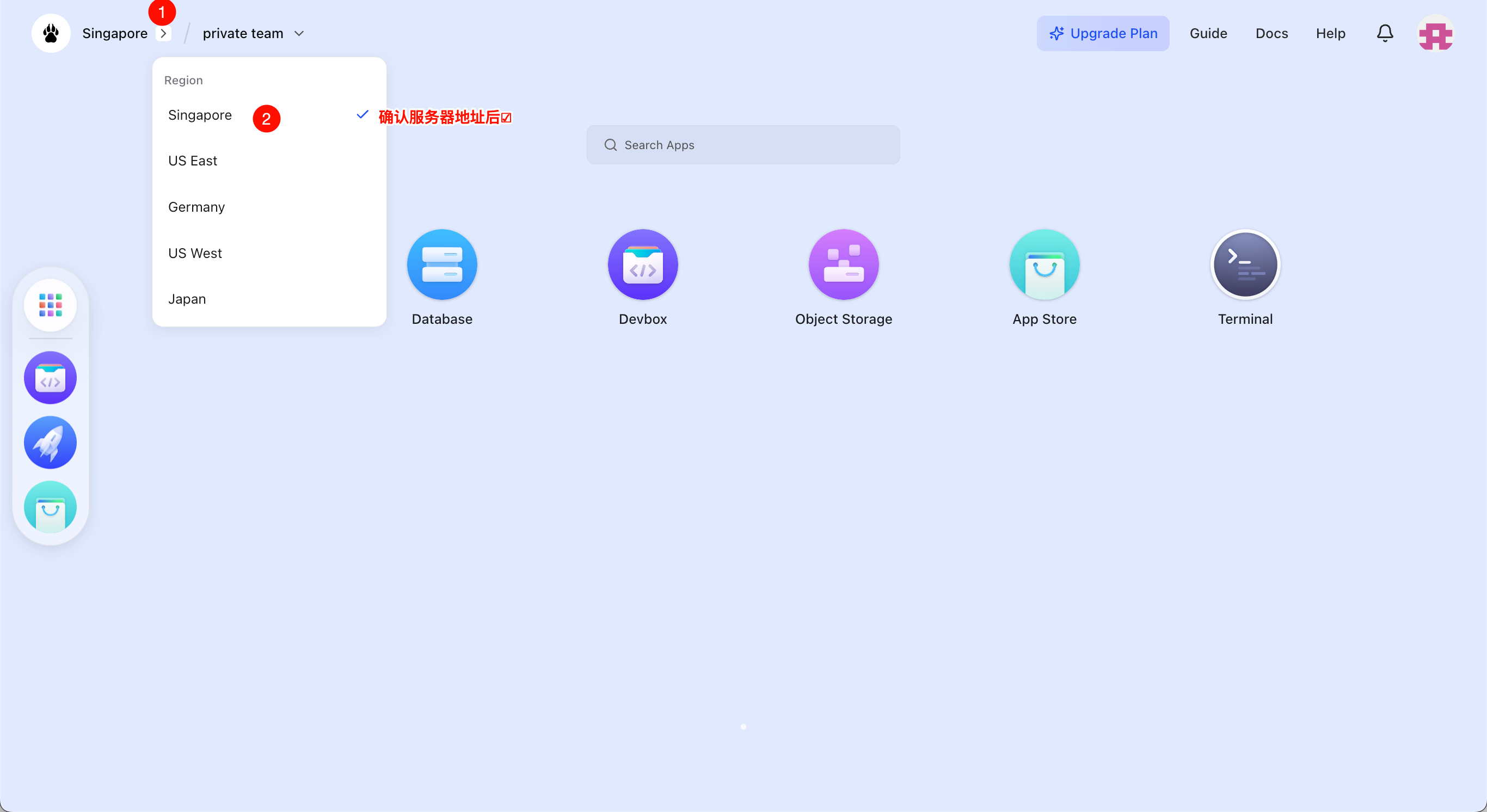 notion image