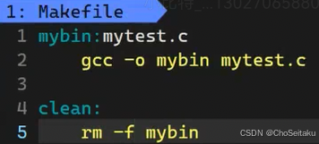 ![[Pasted image 20260206153122.png]]