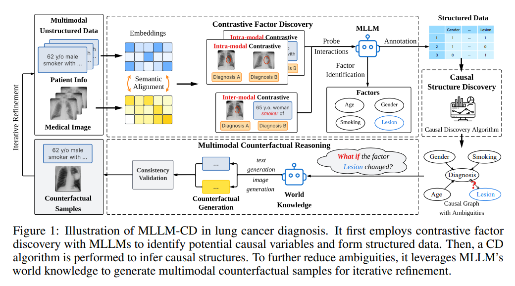 2025_NIPS_Revealing Multimodal Causality with Large Language Models-CSDN博客