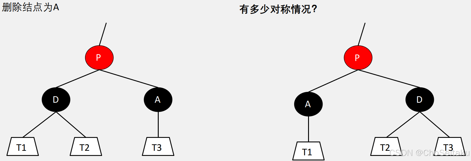 ![[Pasted image 20251003111646.png]]